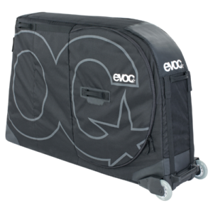 Alternative view of EVOC Bike Travel Bag