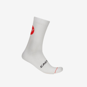 Castelli Entrata 18 Socks