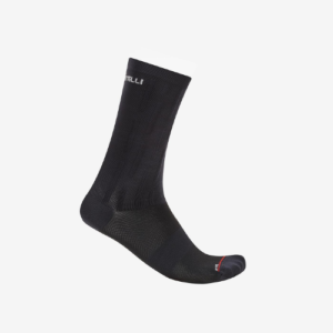 Alternative view of Castelli Aero Race Pro 20 Socks