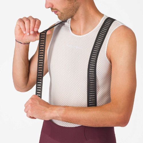 Castelli Espresso 2 Bib Cycling Shorts - Image 29