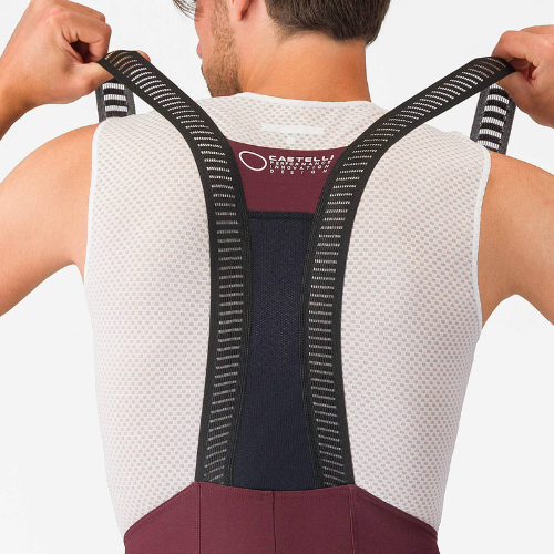 Castelli Espresso 2 Bib Cycling Shorts - Image 30
