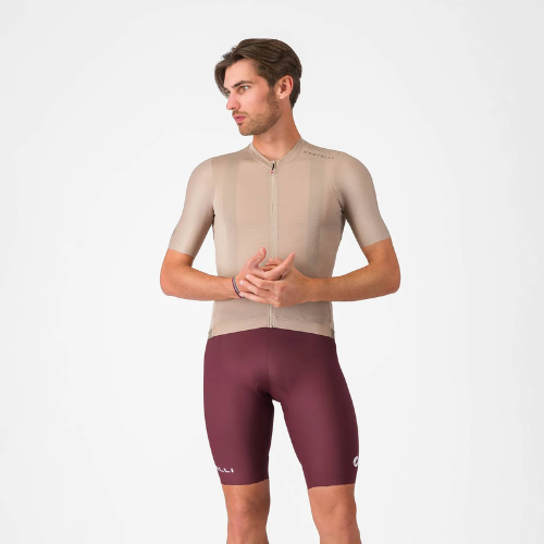 Castelli Espresso 2 Bib Cycling Shorts - Image 32