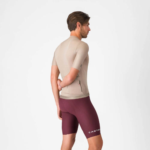 Castelli Espresso 2 Bib Cycling Shorts - Image 33