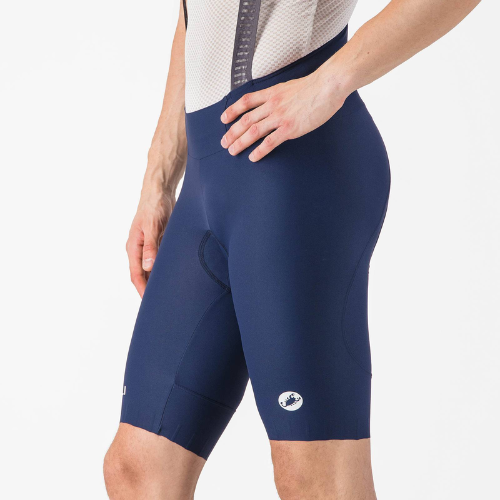 Castelli Espresso 2 Bib Cycling Shorts - Image 21