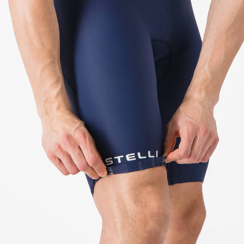 Castelli Espresso 2 Bib Cycling Shorts - Image 23