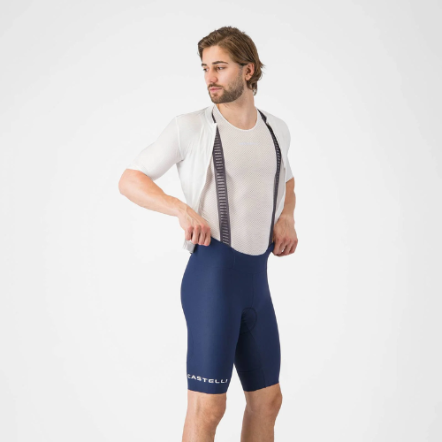 Castelli Espresso 2 Bib Cycling Shorts - Image 24
