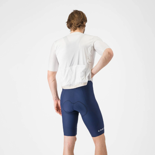 Castelli Espresso 2 Bib Cycling Shorts - Image 25
