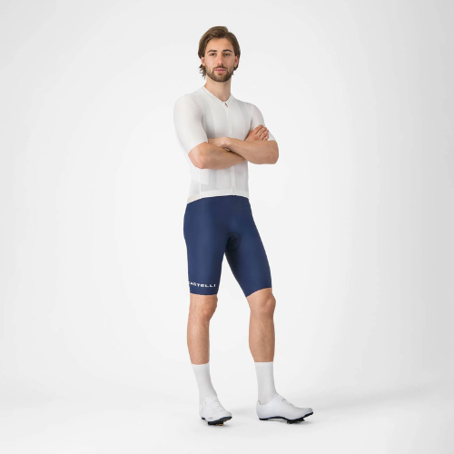 Castelli Espresso 2 Bib Cycling Shorts - Image 26