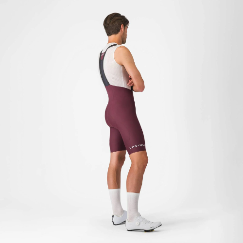 Castelli Espresso 2 Bib Cycling Shorts - Image 28