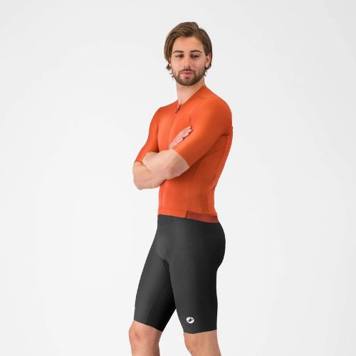 Castelli Espresso 2 Bib Cycling Shorts - Image 11