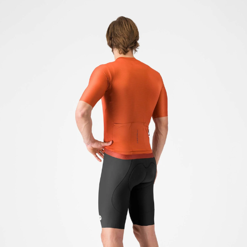 Castelli Espresso 2 Bib Cycling Shorts - Image 12