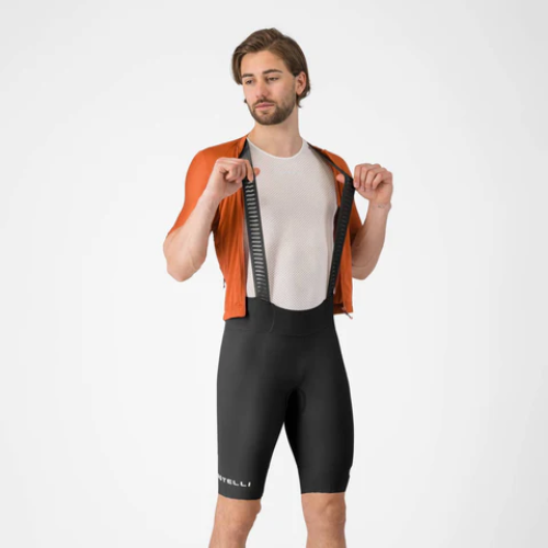 Castelli Espresso 2 Bib Cycling Shorts - Image 10
