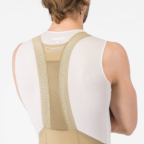 Castelli Espresso 2 Bib Cycling Shorts - Image 7
