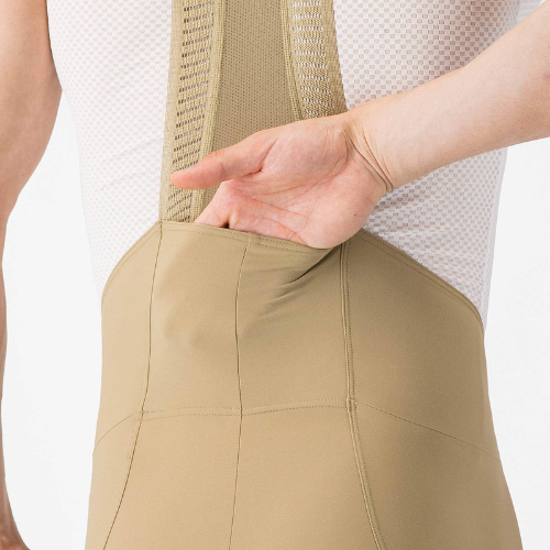 Castelli Espresso 2 Bib Cycling Shorts - Image 6
