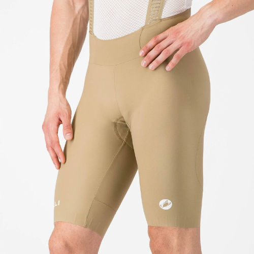 Castelli Espresso 2 Bib Cycling Shorts - Image 5