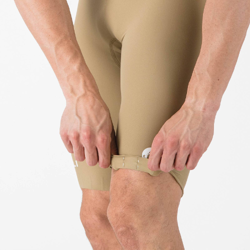 Castelli Espresso 2 Bib Cycling Shorts - Image 4