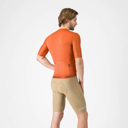 Castelli Espresso 2 Bib Cycling Shorts - Image 3