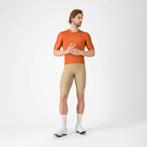 Castelli Espresso 2 Bib Cycling Shorts - Image 2