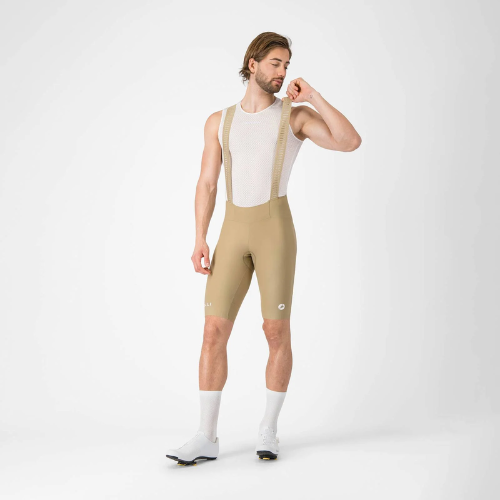 Castelli Espresso 2 Bib Cycling Shorts - Image 9