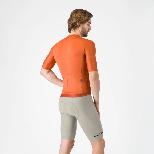 Castelli Espresso 2 Bib Cycling Shorts - Image 16