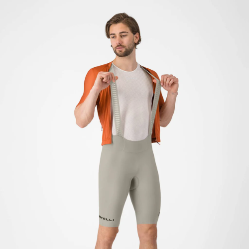 Castelli Espresso 2 Bib Cycling Shorts - Image 15