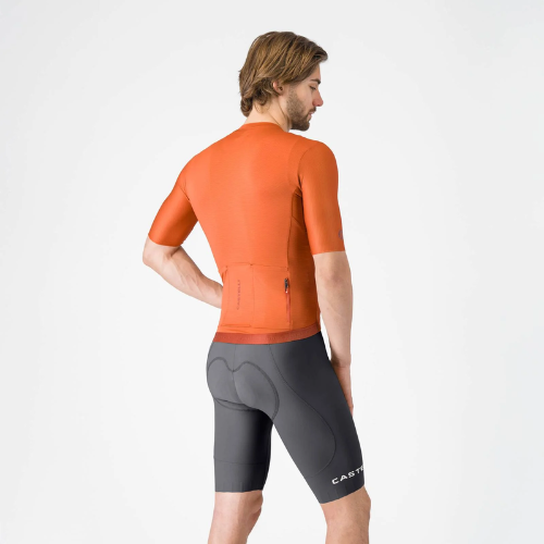 Castelli Espresso 2 Bib Cycling Shorts - Image 14