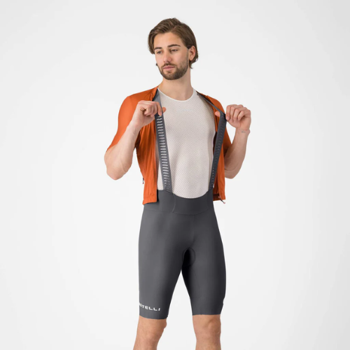 Castelli Espresso 2 Bib Cycling Shorts - Image 13