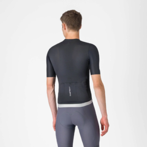Alternative view of Castelli Espresso 2 Cycling Jersey