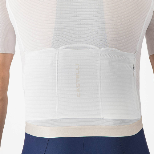 Castelli Espresso 2 Cycling Jersey - Image 11