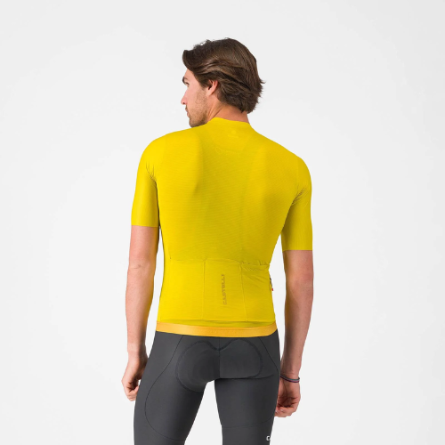 Castelli Espresso 2 Cycling Jersey - Image 18