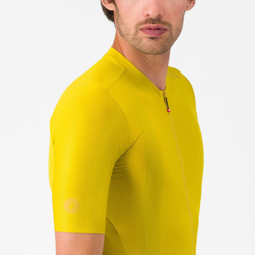 Castelli Espresso 2 Cycling Jersey - Image 20