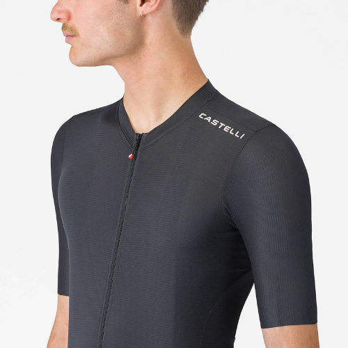 Castelli Espresso 2 Cycling Jersey - Image 3