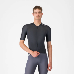 Castelli Espresso 2 Cycling Jersey