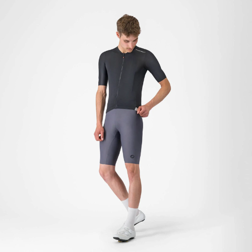 Castelli Espresso 2 Cycling Jersey - Image 6