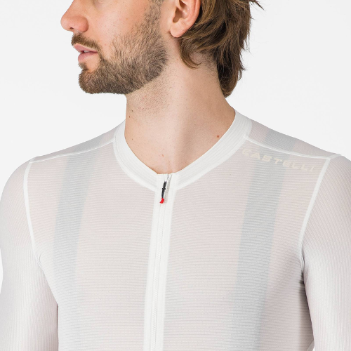 Castelli Espresso 2 Cycling Jersey - Image 9