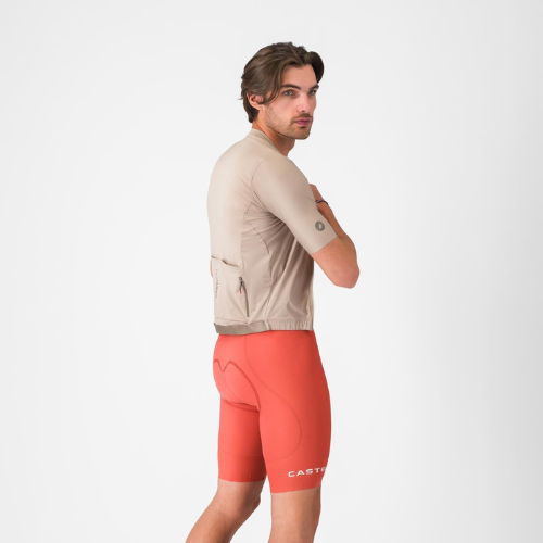 Castelli Espresso 2 Bib Cycling Shorts - Image 36