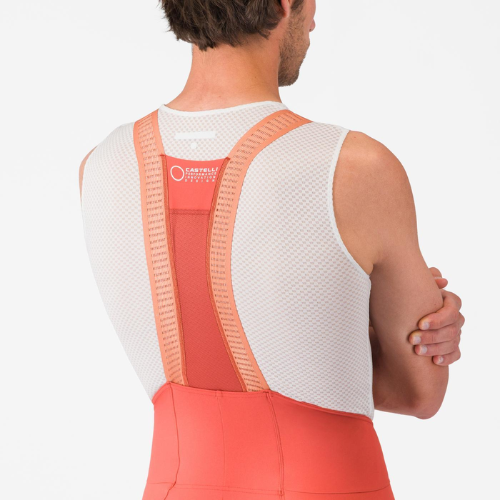 Castelli Espresso 2 Bib Cycling Shorts - Image 37