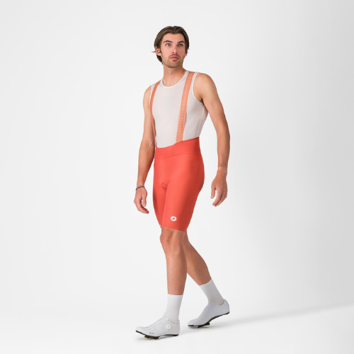 Castelli Espresso 2 Bib Cycling Shorts - Image 38