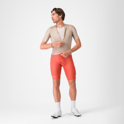 Castelli Espresso 2 Bib Cycling Shorts - Image 40
