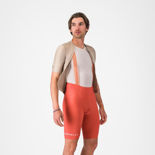 Castelli Espresso 2 Bib Cycling Shorts - Image 35