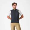 Castelli Espresso 2 Cycling Vest