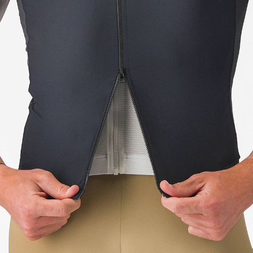 Castelli Espresso 2 Cycling Vest - Image 4