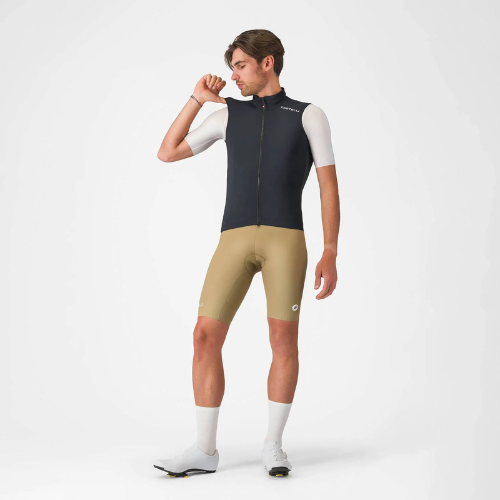 Castelli Espresso 2 Cycling Vest - Image 6