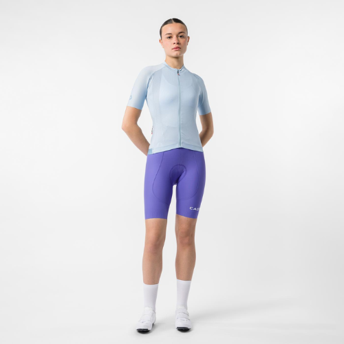 Castelli Espresso 2 Women's Cycling Jersey - Image 12