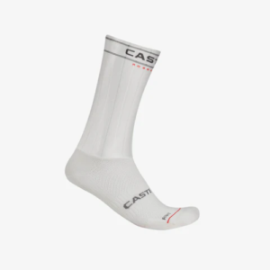 Castelli Fast Feet 4 Aero Cycling Socks