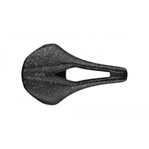 Alternative view of Fizik Tempo Argo R3 Kium Road Saddle - Classique - 150mm
