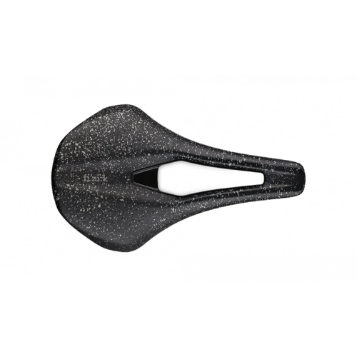 Fizik Tempo Argo R3 Kium Road Saddle - Classique - 150mm - Image 2
