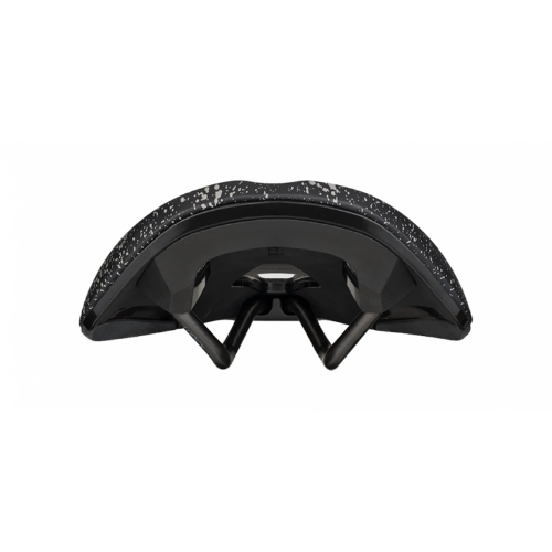 Fizik Tempo Argo R3 Kium Road Saddle - Classique - 150mm - Image 4