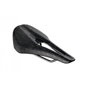 Fizik Tempo Argo R3 Kium Road Saddle - Classique - 150mm