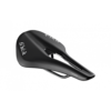 Fizik Tempo Argo R5 Road Bike Saddle